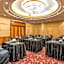 Hotel Parle International