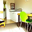 Te Awa Motel
