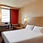 ibis Cannes Mandelieu