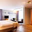 Garner Hotel Friedrichshafen By IHG