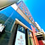 Apa Hotel Mita-Ekimae