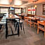 Four Points by Sheraton Newark Christiana Wilmington