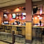 Holiday Inn Harrisburg I-81 By IHG