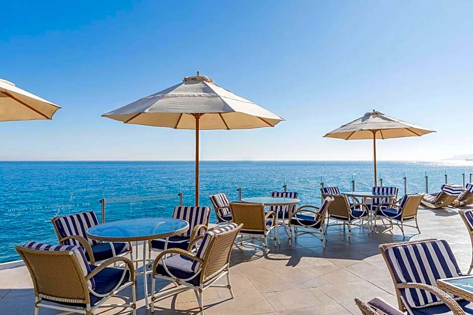 Sheraton Miramar Hotel & Convention Center