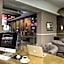 Plaza Hotel Lucchesi