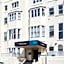 Travelodge Worthing Seafront