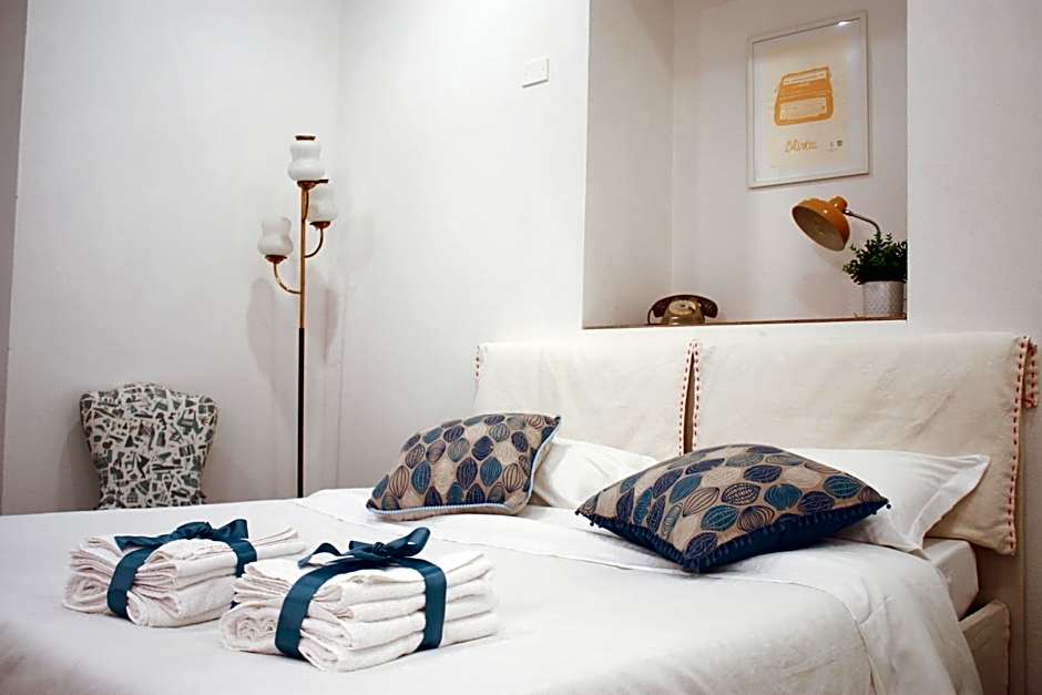 Sa Prazza GuestHouse