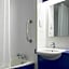 Travelodge Ayr