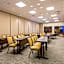 Hampton Inn By Hilton & Suites San Diego-Poway