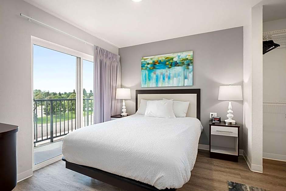 WaterWalk Extended Stay by Wyndham Minneapolis - Plymouth