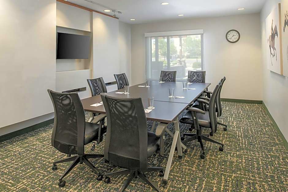 TownePlace Suites by Marriott Billings