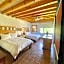 La Provence Restaurant & Hotel Boutique
