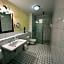 Hotel Landhaus Milser