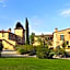 Hotel Borgo Casabianca