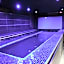 Mas La Farelle Chambre d'hote,Fitness & Salle de jeux Gratuite & SPA en supplément