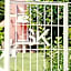 SK Active hotel - ex Garni Hotello