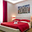 Luxury Rome Savini Guest House