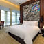 Country Club Lima Hotel - The Leading Hotels of the World