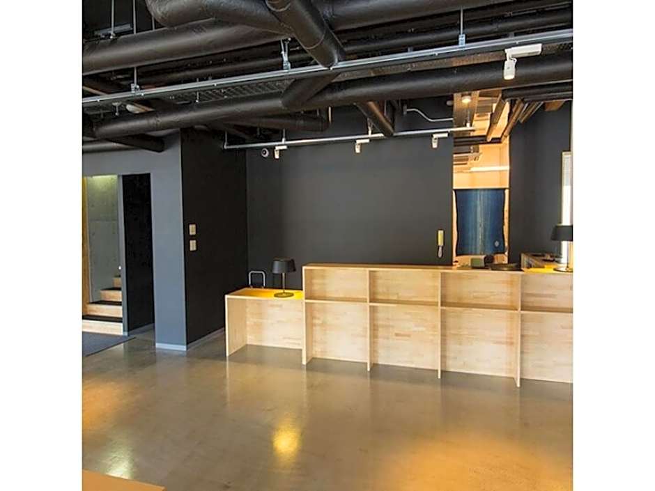 OGAL INN - Vacation STAY 01883v