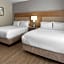 Candlewood Suites Aberdeen-Bel Air By IHG