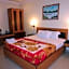 Nahar Manchester Inn