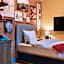 25hours Hotel Indre By
