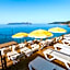 Sardunya Otel