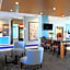 Holiday Inn Express And Suites COLUMBIA CITY By IHG