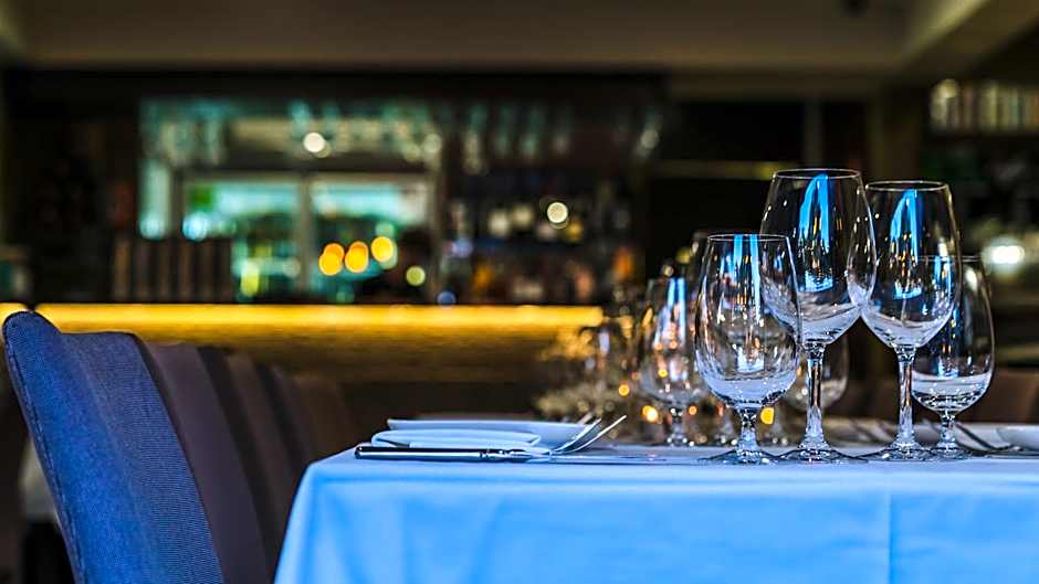 The Remington Muswellbrook