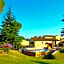 Hotel Il Molino Del Ponte