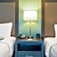 La Quinta Inn & Suites by Wyndham Jonesboro