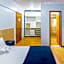 Carillon Plaza Hotel