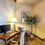 Econo Lodge Inn & Suites Middletown