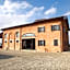 La Cascina di Balsamico Bonini