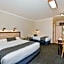 Econo Lodge Savannah Park Tamworth