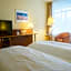 Spa & Wellnesshotel Bad Alexandersbad - Fichtelgebirge by Belvilla