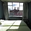 Rotorua Downtown Backpackers