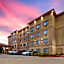 Best Western Plus Classic Inn And Suites