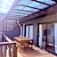 A1 Kaikoura Motel &Holiday Park &Apartment