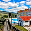 Hotel Boavista I