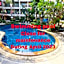 Le Casa Bang Saen Hotel