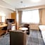 Comfort Hotel Hikone