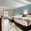Quality Inn Fort Walton Beach - Destin West