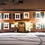 Boutiquehotel Ochsen