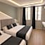 Casa Violeta by Blossom Hotels