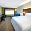 Holiday Inn Express And Suites Chico By IHG