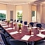 Mercure Gloucester Bowden Hall Hotel