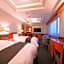 En City Hotel Nobeoka