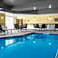 Fairfield by Marriott Inn & Suites Columbus Hilliard