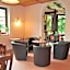 Hotel Obere Mühle